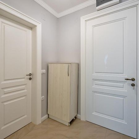 Zlatibor Adonis Apartments Wellnes & Spa Εξωτερικό φωτογραφία